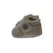 UGG australia* Kids обувь /9cm/ ботинки /chino/WHT
