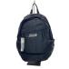 Coleman* рюкзак / полиэстер /BLK/2501 62512