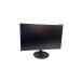 PHILIPS* visual прочее /241V8/11