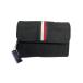 TOMMY HILFIGER* ручная сумочка /--/BLK