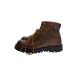 Danner* треккинг ботинки /--/BRW