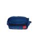 Manhattan Portage* сумка-пояс /--/NVY/MP1104
