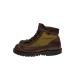 Danner*DANNER FIELD/GORETEX/ треккинг ботинки /27.5cm/BRW/ кожа /D121003//