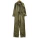 US.ARMY* все в одном /36/ хлопок /KHK/M-43