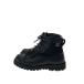 Danner* треккинг ботинки /--/BLK/? NULL?