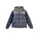 THE NORTH FACE���ʥ����󥸥㥱�å�/L/�ʥ�����/GRY/ND92559