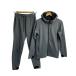 NIKE* выставить /S/ полиэстер / серый / одноцветный /932035-068/932272-068/ Nike 