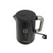T-fal* электрический чайник дисплей контроль 1L KO8548JP/ не использовался товар /ti мех ru//