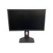 BENQ*PC монитор * жидкокристаллический дисплей XL2411K/ экран царапина есть / Ben кий 