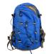 Marmot* рюкзак / полиэстер / голубой / одноцветный /MJB-F4300/ Marmot 