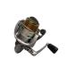 SHIMANO* катушка / вращающийся катушка /AERLEX2000/ Shimano //