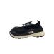 THE NORTH FACE* Kids обувь /19cm/ черный /NFJ52250/ The North Face 
