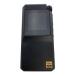 FiiO* усилитель /BTR17/ наушники усилитель /F3084F/fi-o//