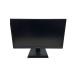 I*O DATA*PC монитор * жидкокристаллический дисплей GigaCrysta LCD-GC252SXB [24.5 дюймовый черный ]