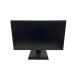 I*O DATA*PC монитор * жидкокристаллический дисплей GigaCrysta LCD-GC252SXB [24.5 дюймовый черный ]