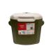 Coleman* cooler-box / хаки /28QT/ Coleman //