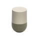 Google* динамик /HOME/g-gru Home /g-gru