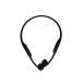 SHOKZ(AFTERSHOKZ)* слуховай аппарат OPENRUN S803/ код отсутствует / амортизаторы s//