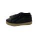 ARMANI EXCHANGE* эспадрильи /UK5/BLK/XDC006 XV429//