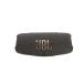 JBL* динамик /Bluetooth GHARGE5 корпус только / J Be L //