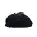 TUMI* сумка "Boston bag" /--/BLK/22150DH
