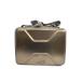 LOGOS* cooler-box /81670040//