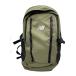 NEW BALANCE*Backpack 26L/ полиэстер /KHK/LAB55692