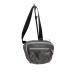ARC*TERYX*mantis 1 waistpack/ сумка-пояс / нейлон /GRY/25817-129590//