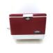 Coleman* cooler-box 