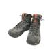 SIMMS* рыбалка прочее /SIMMS Syms /G4 PRO BOOT/28cm