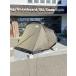 THE NORTH FACE* палатка / купол /KHK/NV22322//