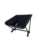 Helinox* стул /1 человек для /BLK