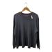 BROWN by 2-tacsĹµT/XL//GRY/B32-KN001//