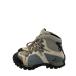 AKU* треккинг ботинки /US5/ серый / Gore-Tex /23.5CM