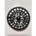 Redington/ катушка / fly reel //