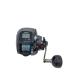 SHIMANO*19 Play z600 03999//