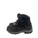 mont-bell* треккинг ботинки /26cm/BLK/ Gore-Tex /391045103