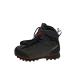 TECNICA* треккинг ботинки /US8.5/GRY/ Gore-Tex /032022/26.5 примерно 