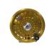  катушка / fly reel 