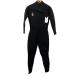 VOLCOM* одежда -/4/3mm chest zip full tube//