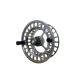 SAGE* катушка / fly reel /SPECTRUM LT/? NULL?