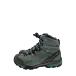SCARPA* треккинг ботинки /US7.5/BLU/ Gore-Tex /ZG TREK//