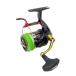 SHIMANO*10 BBX гипер- сила Mg P3000DHG 025975/ вращающийся катушка //