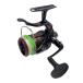 DAIWA*19 Cygnus 2500LBD 00066407/ вращающийся катушка //
