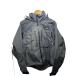 SIMMS* одежда -/ болотный жакет /GORETEX