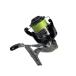 SHIMANO*12 редкость niumCI4+ 4000XG 02861/ вращающийся катушка //