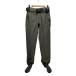 SIMMS* одежда -/M/ забродный полукомбинезон /FS Pant/JM//