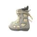 BURTON* сноуборд ботинки /23cm/ колодка гонки //