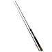 TENRYU* удилище /Cuttle Stick Shore