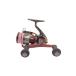 SHIMANO*23sefiaSS C3000SDH 046314//